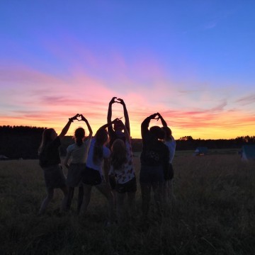 IMG 20190722 220329 - Scouts en Gidsen Zaventem 